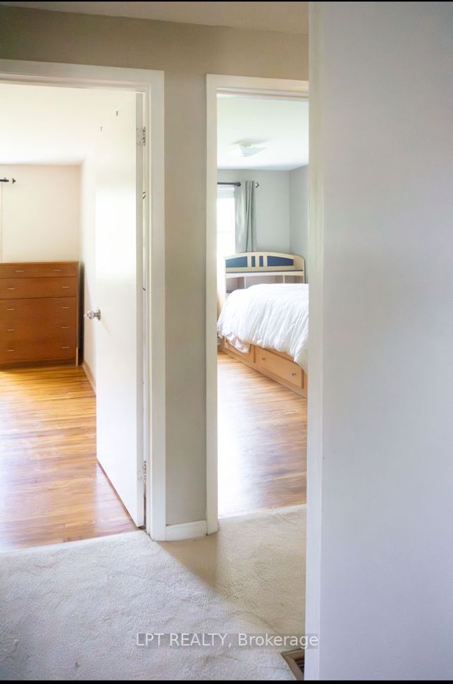 5 - 126 Notch Hill Rd, Condo with 4 bedrooms, 3 bathrooms and 1 parking in Kingston ON | Image 28