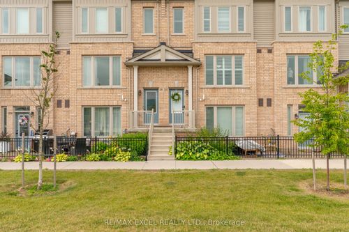 283 Law Dr, Guelph, ON, N1E0P7 | Card Image