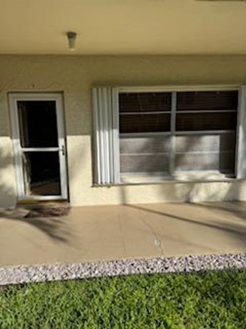 apt-d6-632 Snug Harbor Dr, BOYNTON BEACH, FL, 33435-6169 | Card Image