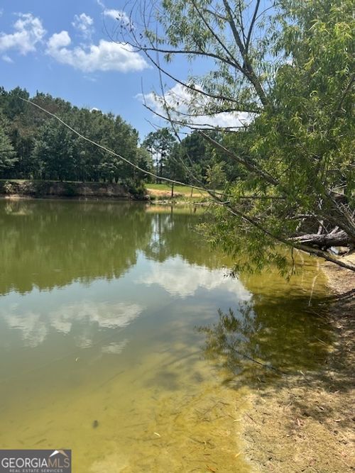 0 W Highway 280, Milan, GA, 31060 | Card Image