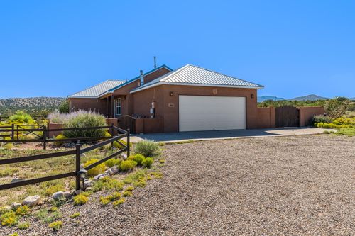6 Vista Linda Ct, Placitas, NM, 87043-8323 | Card Image