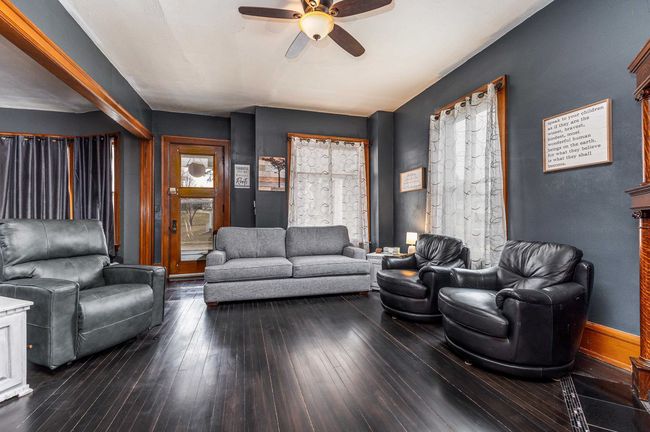 158 E Water St, House other with 4 bedrooms, 4 bathrooms and null parking in SHULLSBURG WI | Image 4