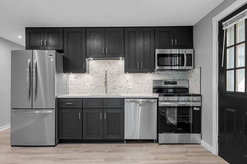 apt-9b-844 Route 28, South Yarmouth, MA, 02664-5268 | Card Image