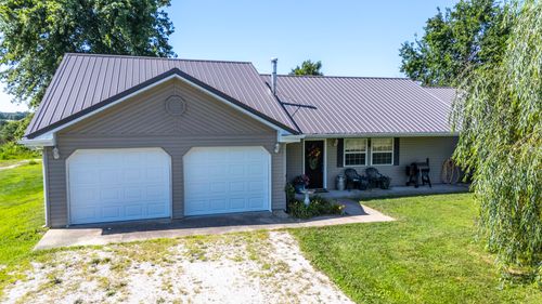 289 Westwind Rd, Elkland, MO, 65644-7247 | Card Image