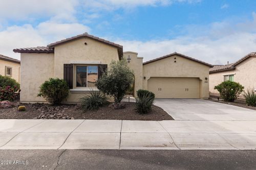 17831 W Cedarwood Ln, Goodyear, AZ, 85338-7738 | Card Image