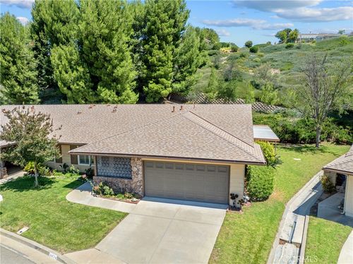 26574 Cardwick Ct, Newhall, CA, 91321-1319 | Card Image