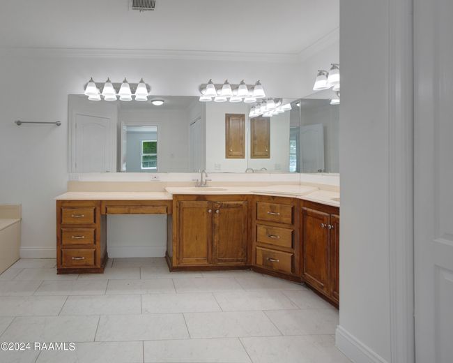 432 Plant Rd-21 | Image 19