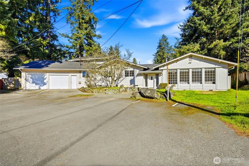 7919 194th Pl Sw, Edmonds, WA, 98026-6247 | Card Image