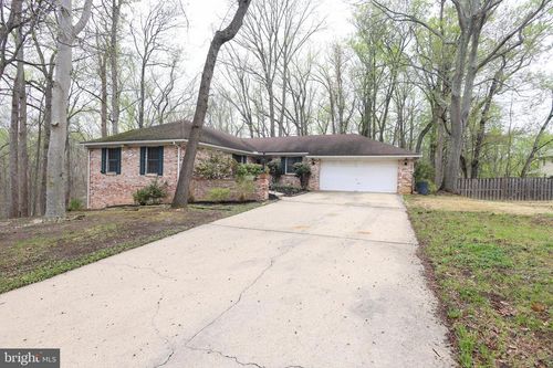508 Holly Rd, FORT WASHINGTON, MD, 20744-6605 | Card Image