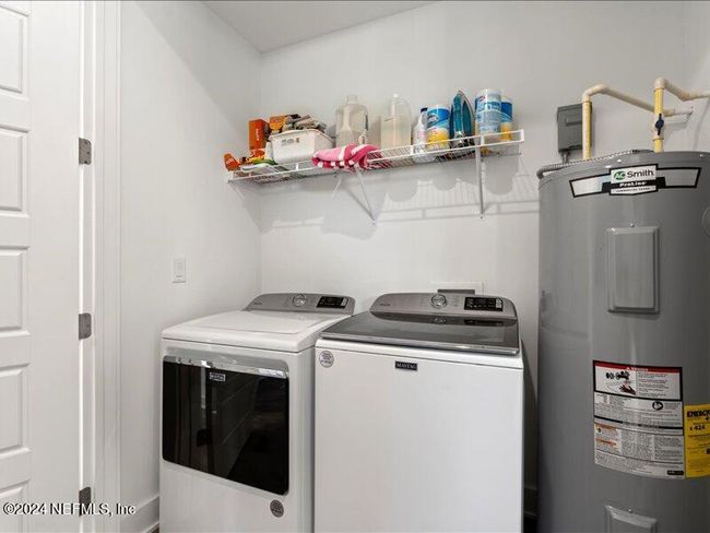 1302 2 Nd St S, House other with 4 bedrooms, 3 bathrooms and null parking in JACKSONVILLE BEACH FL | Image 34