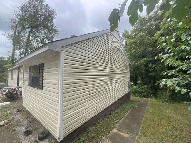 3695 Wilcox Blvd, House other with 4 bedrooms, 2 bathrooms and null parking in CHATTANOOGA TN | Image 22