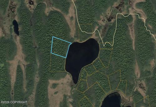 TR C Trappers Dr, Trapper Creek, AK, 99683 | Card Image