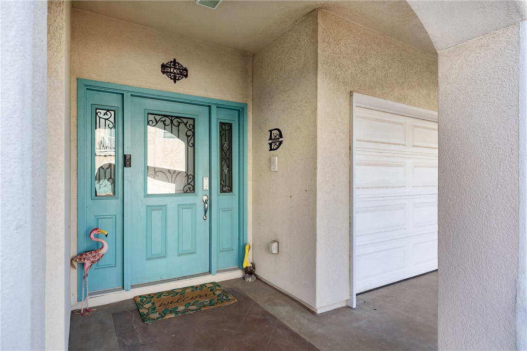 Residential in Corpus Christi 3