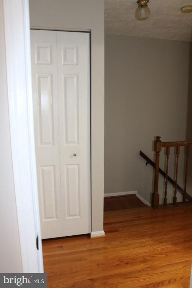 7319 Stream Way, Townhouse with 3 bedrooms, 3 bathrooms and null parking in SPRINGFIELD VA | Image 11