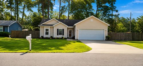 102 Dahlia Street, Walterboro, SC, 29488 | Card Image