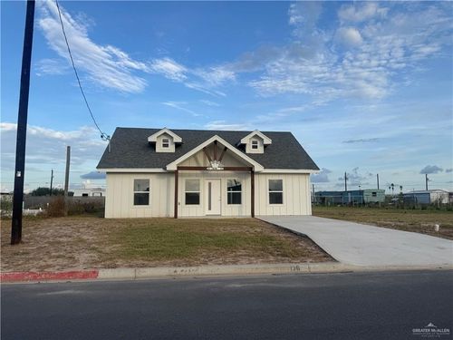 7606 Heisman Ln, Edinburg, TX, 78542-7438 | Card Image