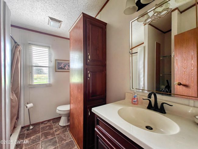 4385 Highway 190, House other with 2 bedrooms, 1 bathrooms and 1 parking in Mc Kenzie TN | Image 10