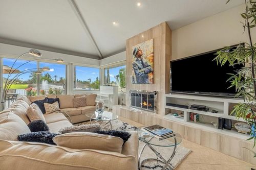 230 Kavenish Dr, Rancho Mirage, CA, 92270-3257 | Card Image