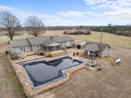 3467 Hwy 55, Danville, AL, 35619 | Card Image