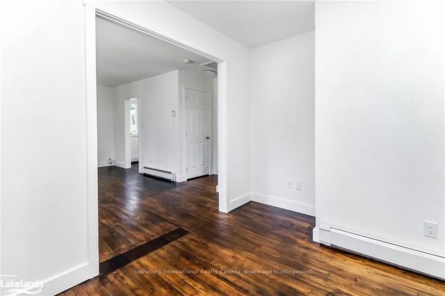 121 Birch St, House other with 4 bedrooms, 3 bathrooms and 4 parking in Collingwood ON | Image 9