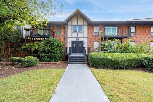 d28-6851 Roswell Rd, Sandy Springs, GA, 30328-2415 | Card Image