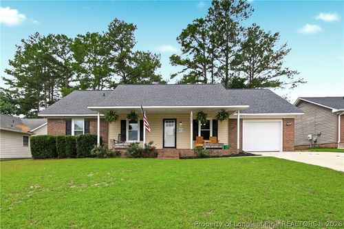 1312 Carolee Ct, Fayetteville, NC, 28314-6062 | Card Image