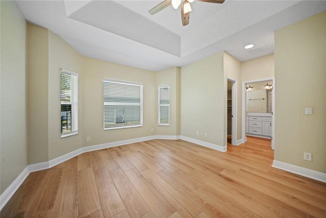 347 Casale G St, House other with 3 bedrooms, 2 bathrooms and null parking in PUNTA GORDA FL | Image 23