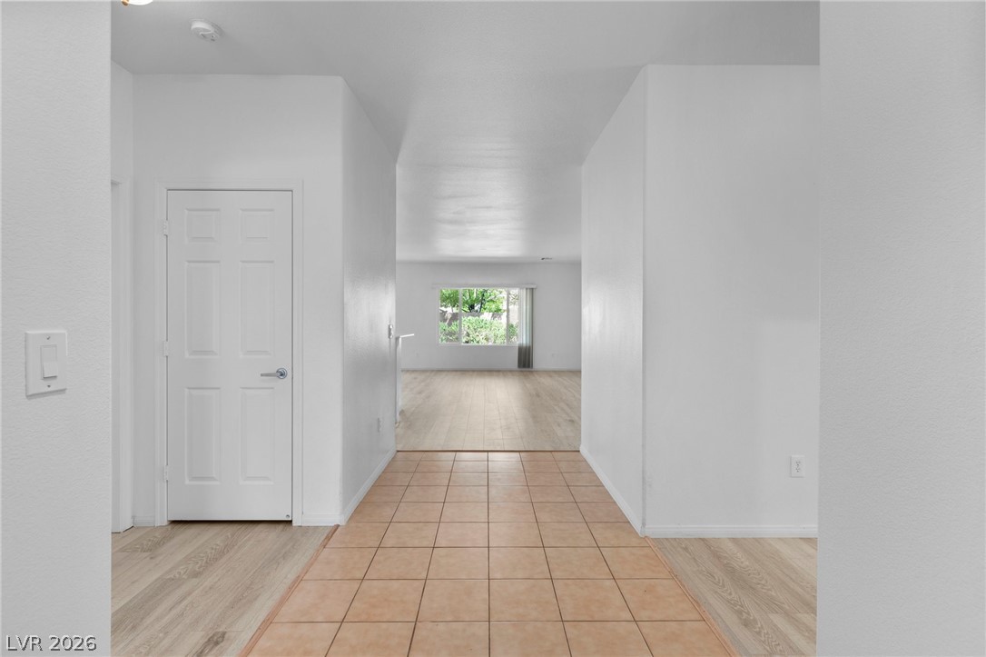 Residential Lease in Henderson 4
