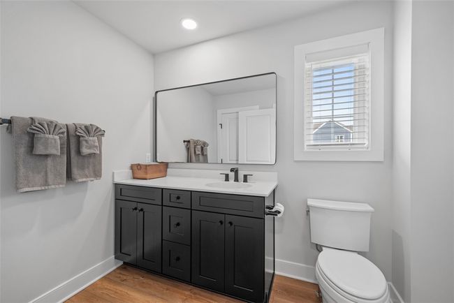 2nd floor hall bath | Image 30