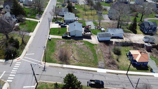 32 Macsween St, Home with 0 bedrooms, 0 bathrooms and null parking in Port Hawkesbury NS | Image 7