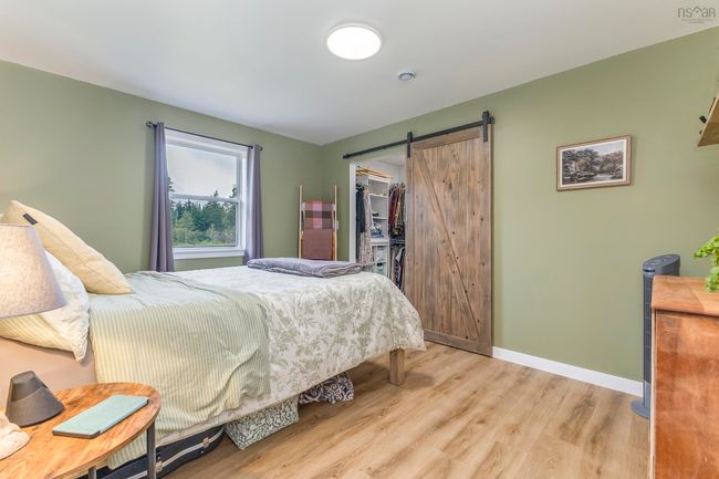 259 Old Loop Highway 4, House other with 2 bedrooms, 1 bathrooms and null parking in Kemptown NS | Image 16