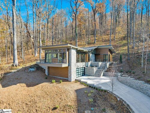 30 Windfaire Pass Ct, Greenville, SC, 29609-6664 | Card Image