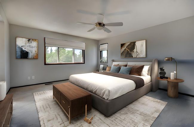71 Chapman Green Se, House other with 5 bedrooms, 4 bathrooms and 4 parking in Calgary AB | Image 17