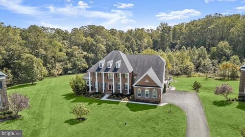 13030 Highgrove Rd, HIGHLAND, MD, 20777-9587 | Card Image