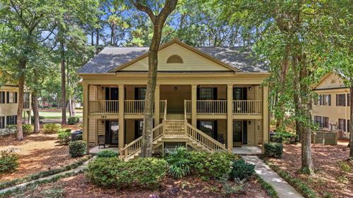 4-184 Stillwood Dr, Pawleys Island, SC, 29585-7370 | Card Image