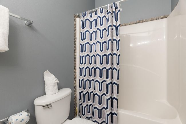 77 mark st-34 | Image 45