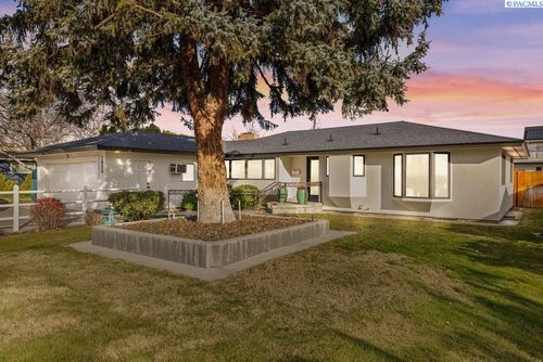 1620 Goethals Dr, Richland, WA, 99354-2941 | Card Image