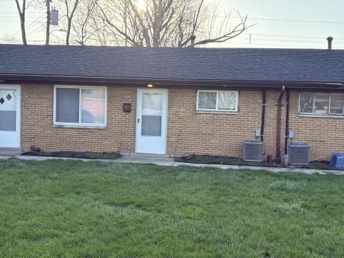 33-33 Rita Street, Dayton, OH, 45404 | Card Image