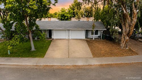 8921 Montoya Street, Sacramento, CA, 95826 | Card Image