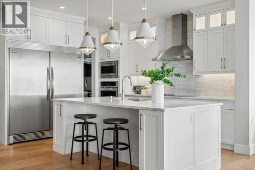 244 Sandpiper Blvd, Chestermere, AB, T1X0Y5 | Card Image