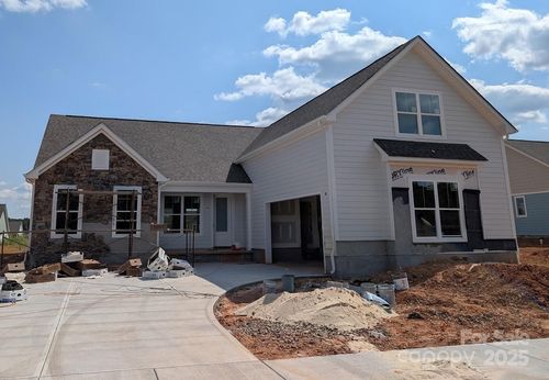 1652 Dresden Dr, Rock Hill, SC, 29732 | Card Image