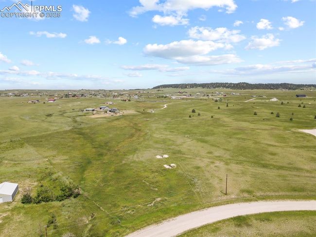 14660 Tiboria Loop, Home with 0 bedrooms, 0 bathrooms and null parking in Peyton CO | Image 10