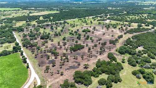 TBD Deer Ridge Rd, Moody, TX, 76557 | Card Image