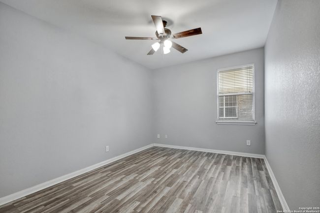 1947 Walter Raleigh, House other with 4 bedrooms, 2 bathrooms and null parking in Windcrest TX | Image 23