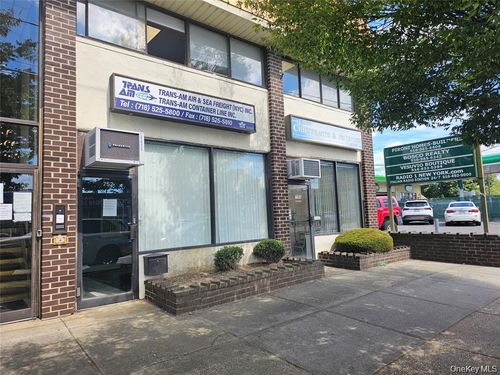 202-750-754 Hempstead Turnpike, Hempstead, NY, 11010 | Card Image