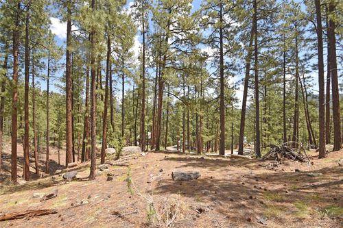 6 Cool Pines, Jemez Springs, NM, 87025 | Card Image