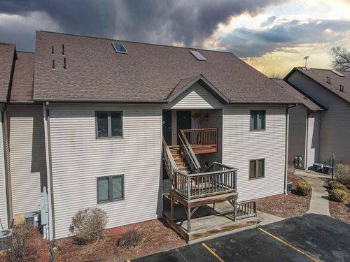 N10911 Peshtigo River Lane, Stephenson, WI, 54114 | Card Image