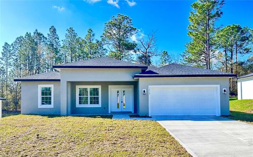 7058 N Maltese Dr, CITRUS SPRINGS, FL, 34433-6212 | Card Image