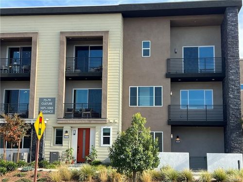 1081 Cadence, Irvine, CA, 92618-1484 | Card Image