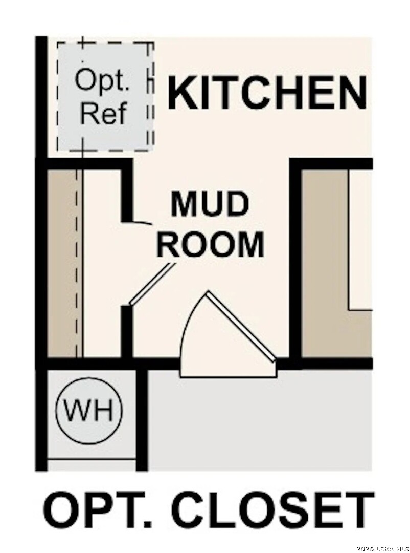 Residential in San Antonio 4